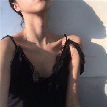 巅峰战舰乐视版下载